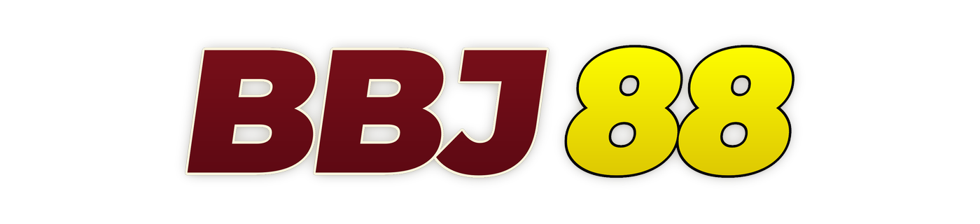 bbj88